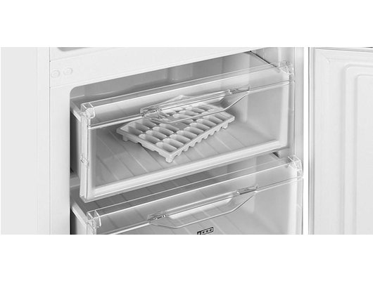 Холодильник INDESIT DS 4200 W